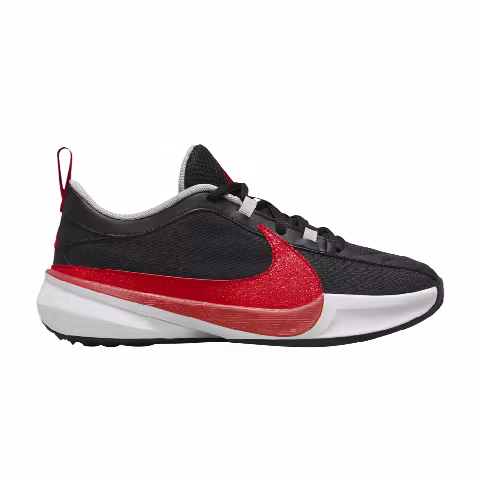 Nike Zoom Freak 5 GS 'Double Trouble'