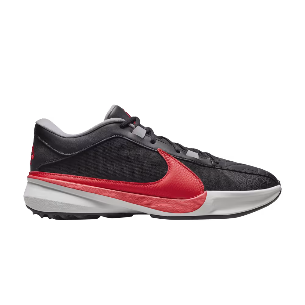 Nike Zoom Freak 5 EP Double Trouble