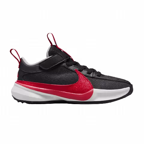 Nike Zoom Freak 5 PS 'Double Trouble'