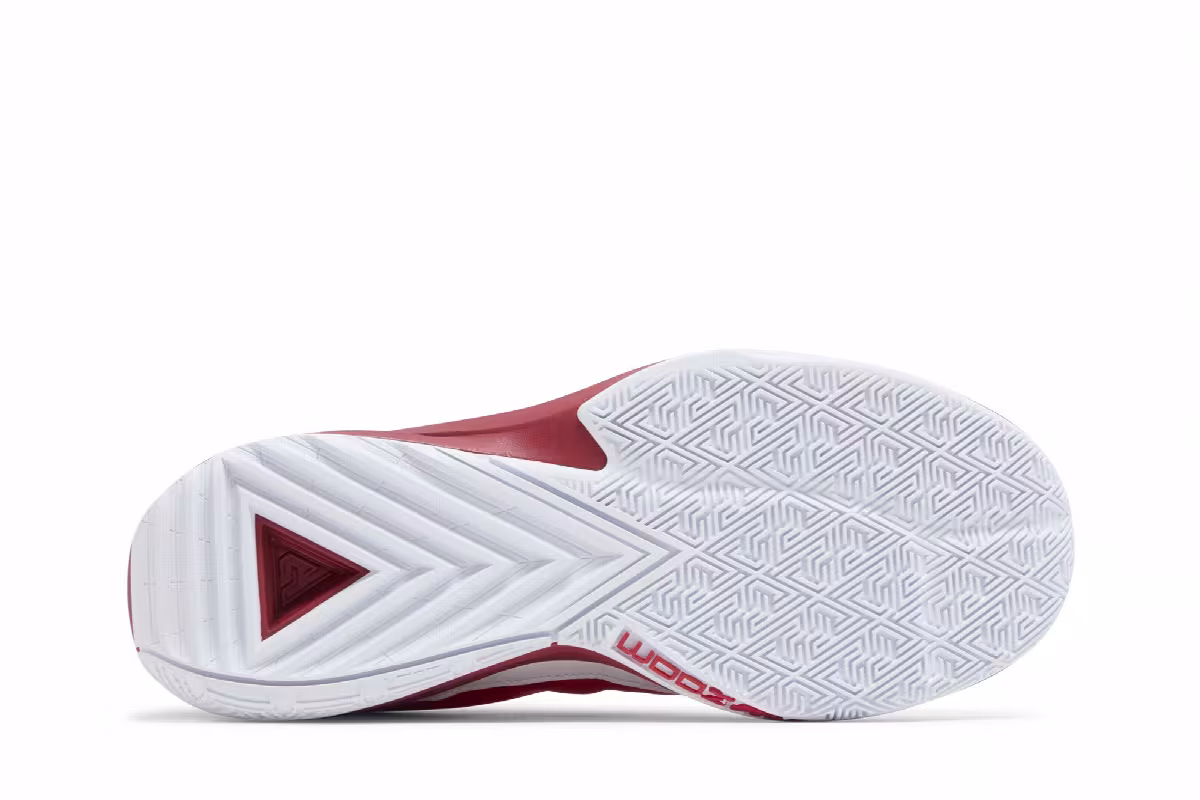 Nike Zoom Freak 5 EP All-Star, view 5
