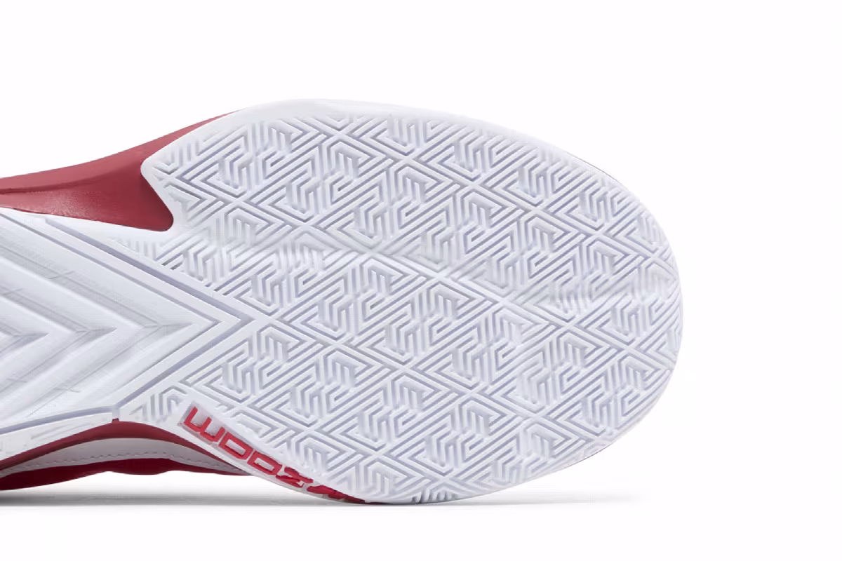 Nike Zoom Freak 5 EP All-Star, view 6