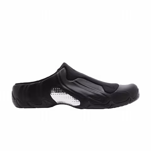 Nike Clogposite 'Black'