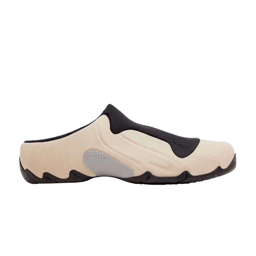 Nike Clogposite Sanddrift