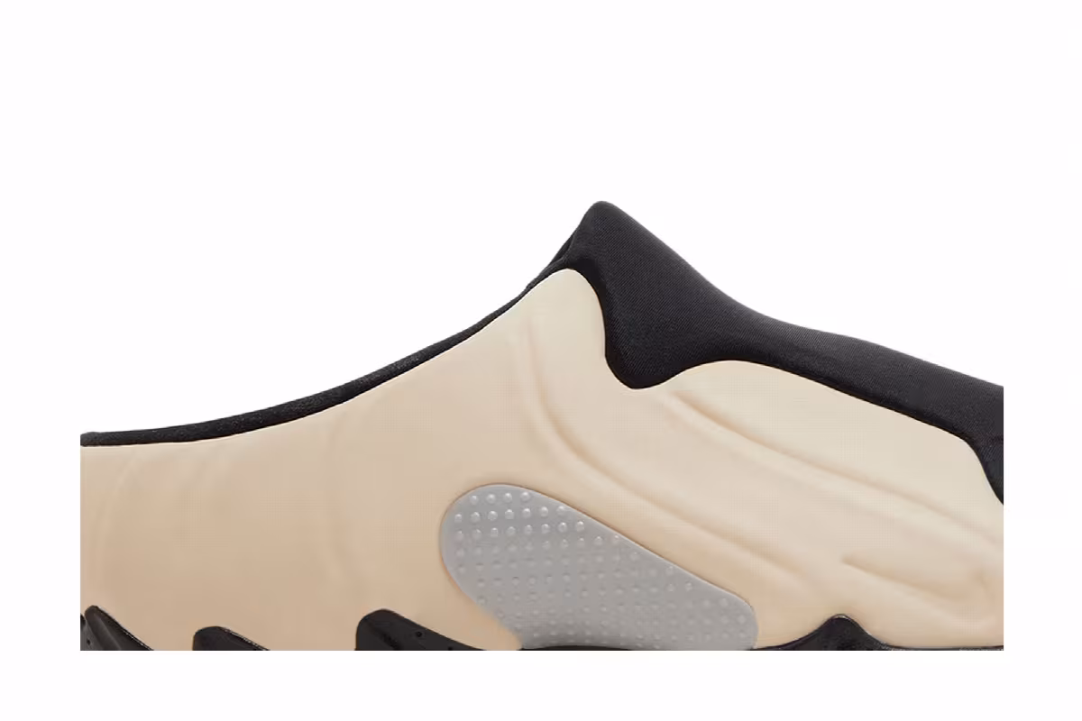 Nike Clogposite Sanddrift, view 3