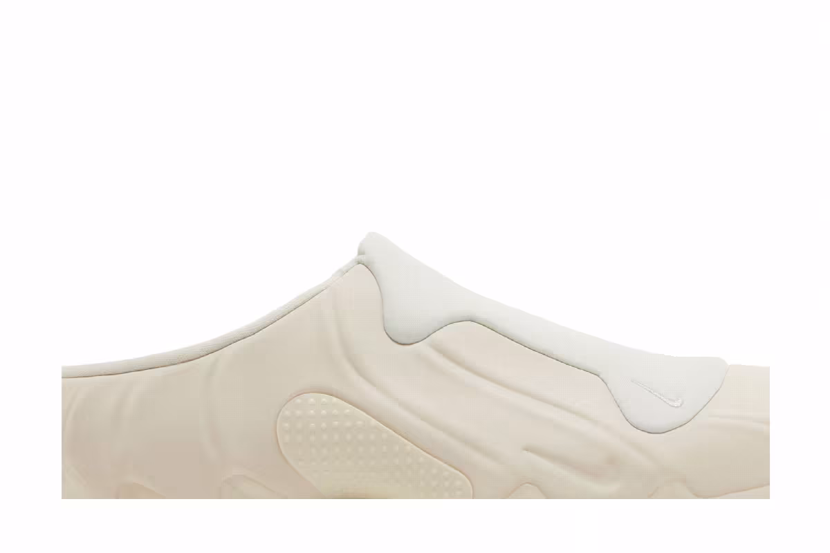 Nike Men's Clogposite Light Orewood Brown, view 3