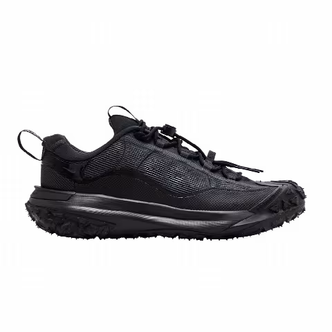 Nike ACG Mountain Fly 2 Low GORE-TEX 'Dark Smoke Grey'
