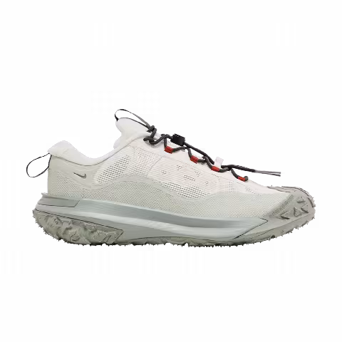Nike ACG Mountain Fly 2 Low GORE-TEX 'Phantom Light Silver'