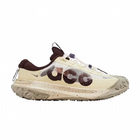 Nike ACG Mountain Fly 2 Low 'Sail Earth'