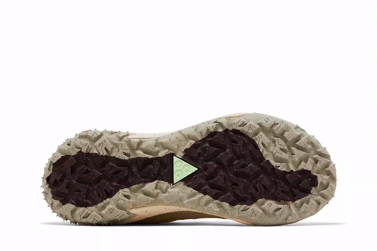 Nike ACG Mountain Fly 2 Low Sail Earth, view 5