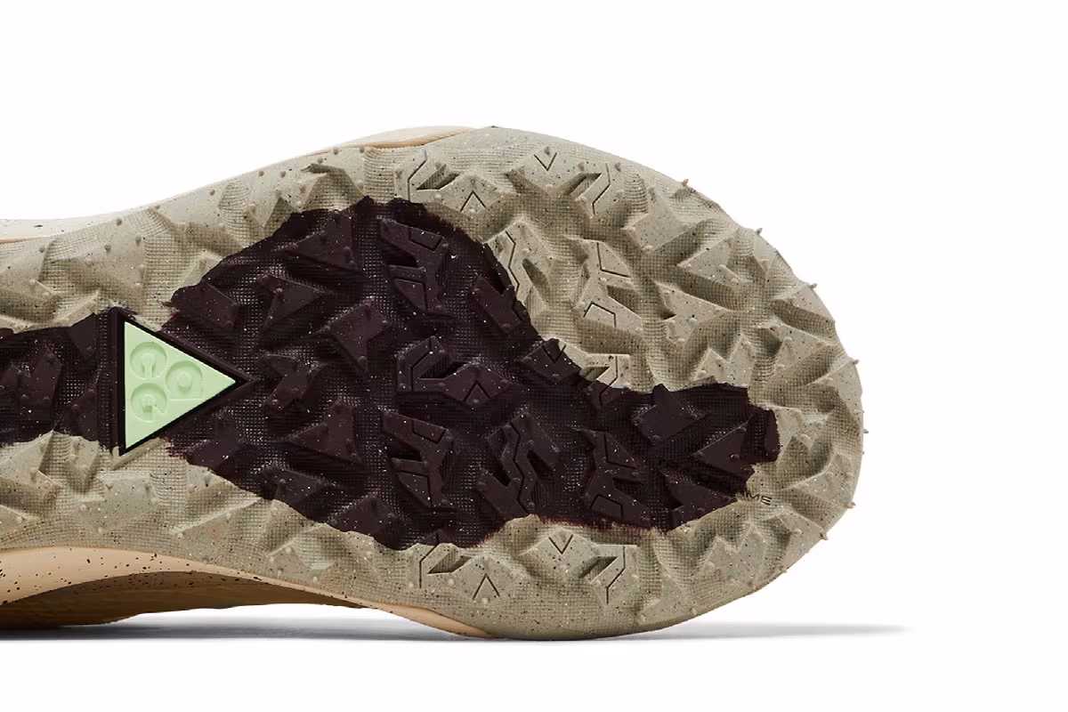 Nike ACG Mountain Fly 2 Low Sail Earth, view 6