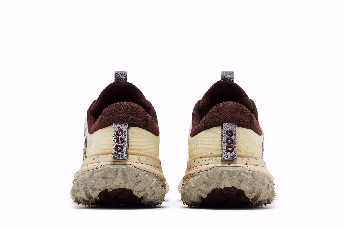 Nike ACG Mountain Fly 2 Low Sail Earth, view 7