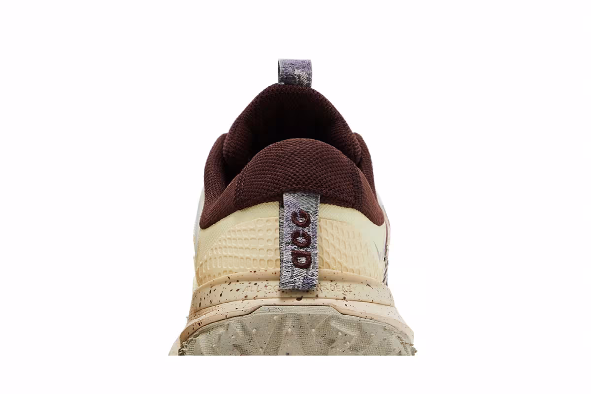 Nike ACG Mountain Fly 2 Low Sail Earth, view 8