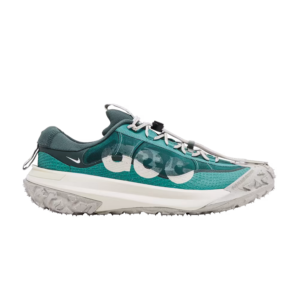 Nike ACG Mountain Fly Low 2 Bicoastal