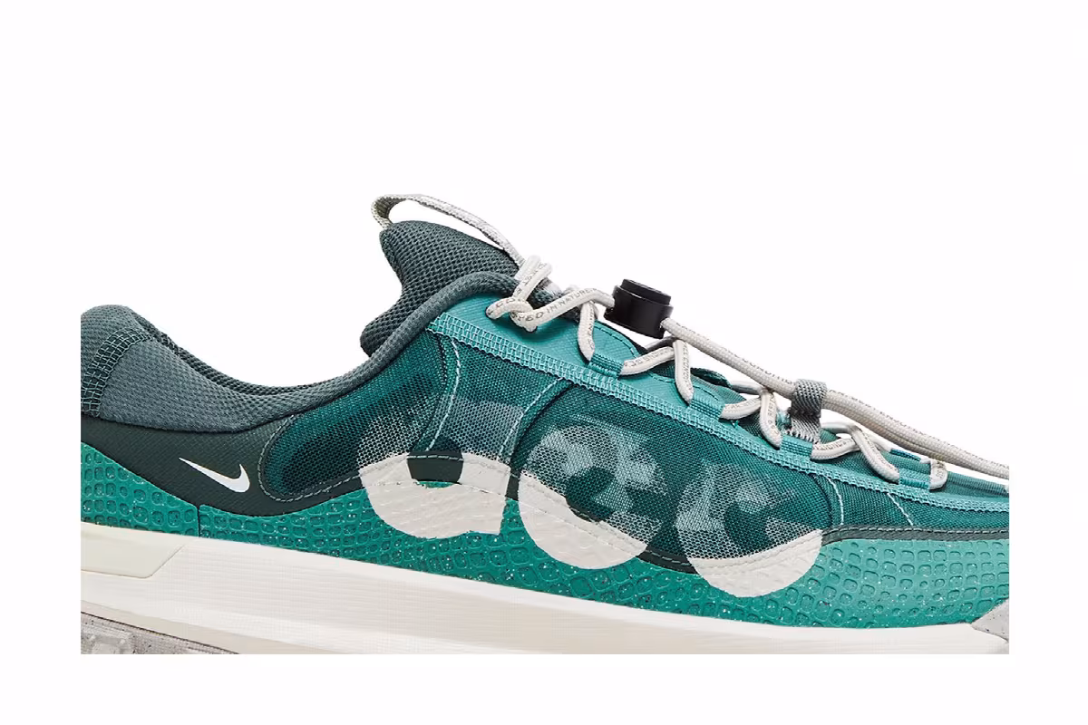 Nike ACG Mountain Fly Low 2 Bicoastal, view 3
