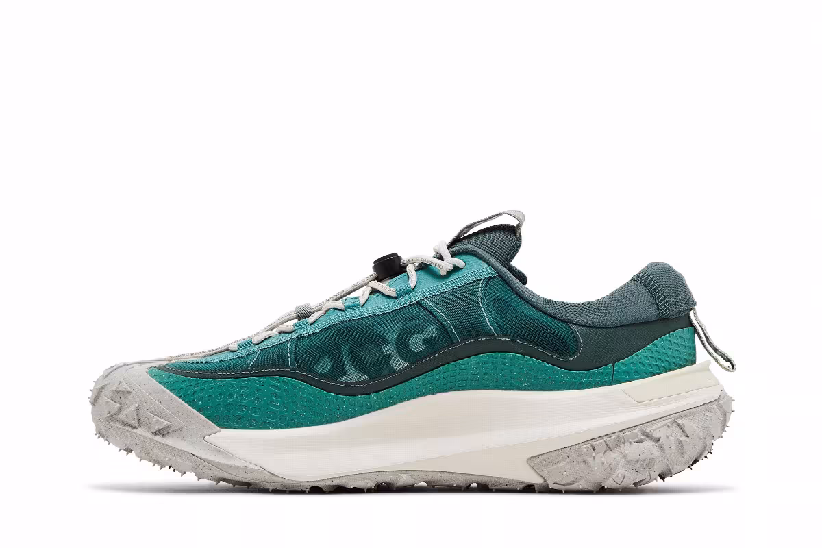 Nike ACG Mountain Fly Low 2 Bicoastal, view 4