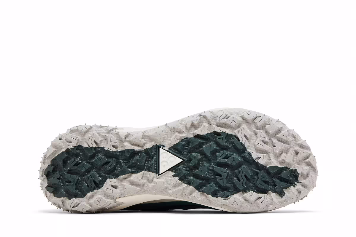 Nike ACG Mountain Fly Low 2 Bicoastal, view 5
