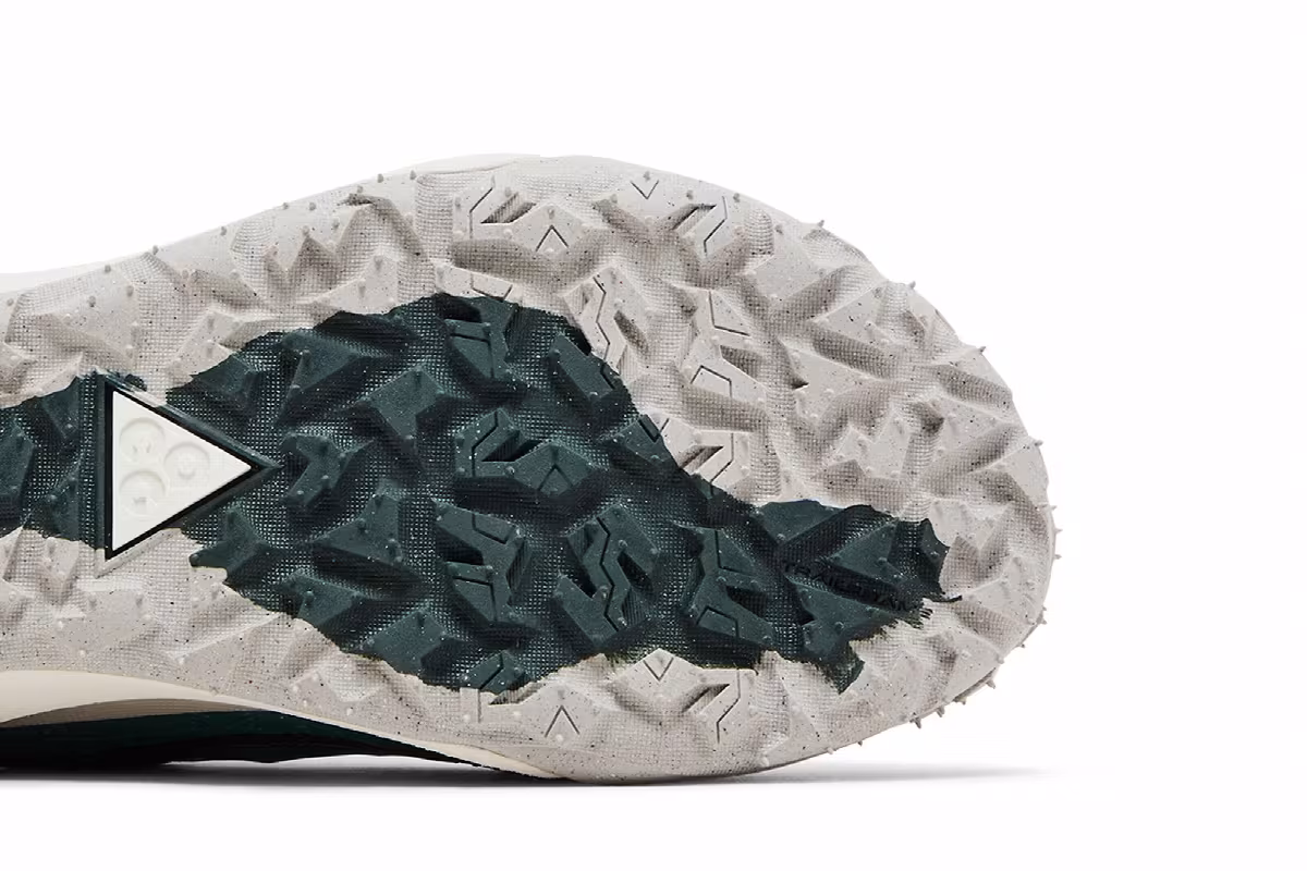 Nike ACG Mountain Fly Low 2 Bicoastal, view 6