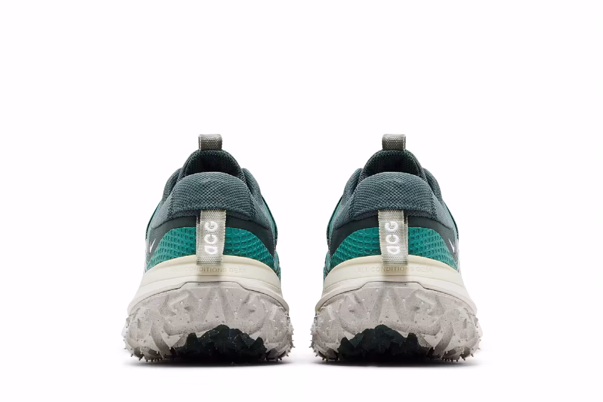 Nike ACG Mountain Fly Low 2 Bicoastal, view 7