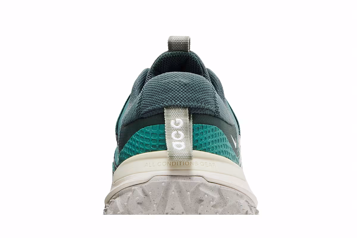 Nike ACG Mountain Fly Low 2 Bicoastal, view 8