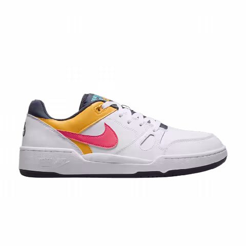 Nike Full Force Low '90's Neon Pack'