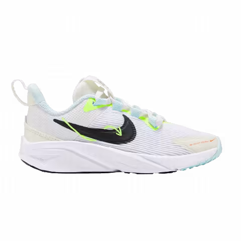 Nike Star Runner 4 Next Nature PS 'Wherever Whenever'
