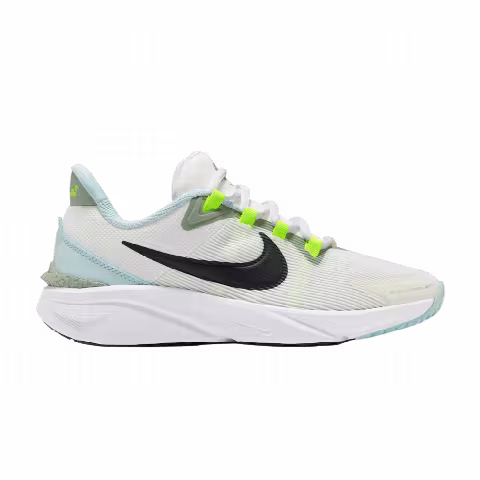 Nike Star Runner 4 Next Nature GS 'Wherever Whenever'