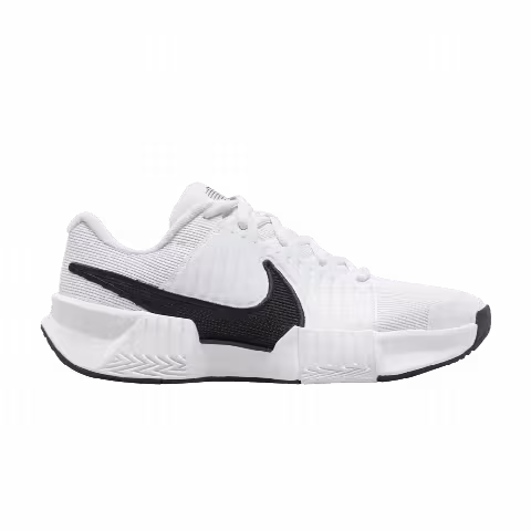 Nike Wmns Zoom GP Challenge Pro 'White Black'