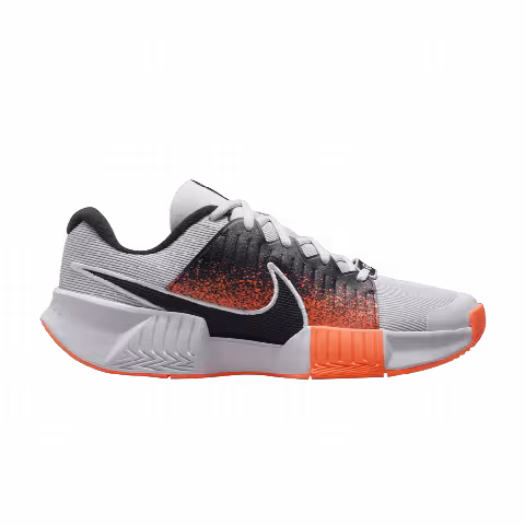 Nike Zoom GP Challenge Pro Premium HC 'NYC Tournament Pack'
