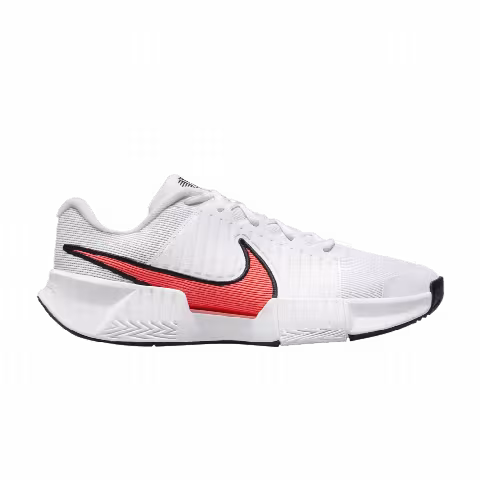 Nike Zoom GP Challenge Pro 'White Hot Lava'