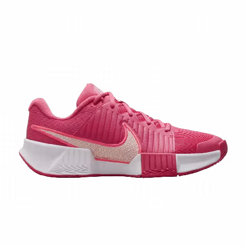 Nike Wmns Zoom GP Challenge Pro 'Aster Pink'