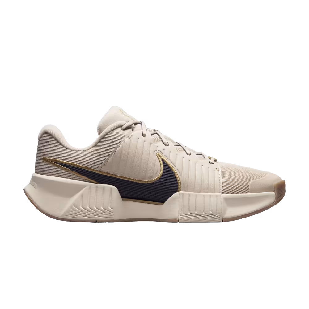 Nike Zoom GP Challenge Pro J'aime Paris Collection