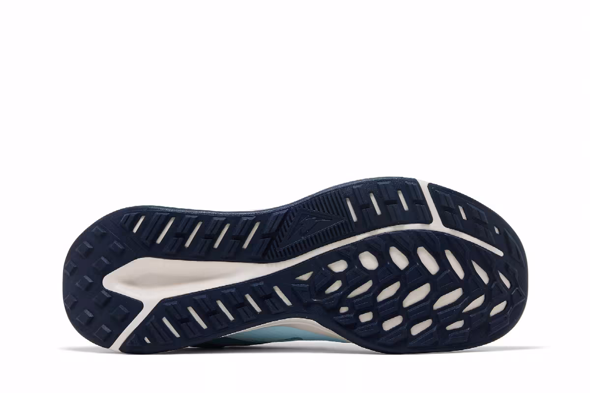 Nike Juniper Trail 2 GORE-TEX Denim Turquoise, view 5
