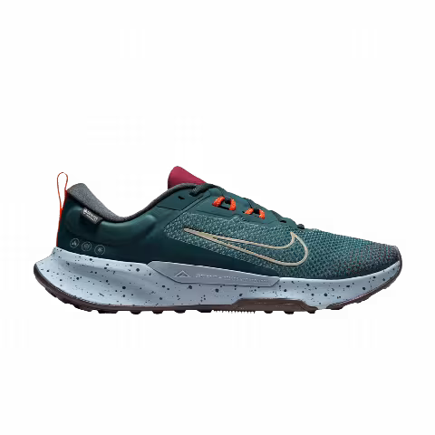 Nike Juniper Trail 2 GORE-TEX V2 'Deep Jungle Khaki'