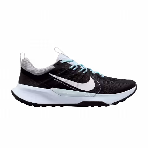 Nike Wmns Juniper Trail 2 Next Nature 'Black Glacier Blue'