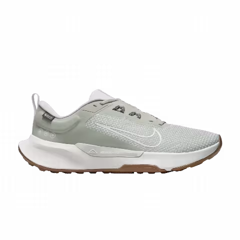 Nike Juniper Trail 2 GORE-TEX 'Jade Horizon'