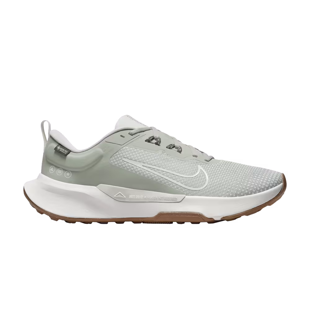 Nike Juniper Trail 2 GORE-TEX Jade Horizon