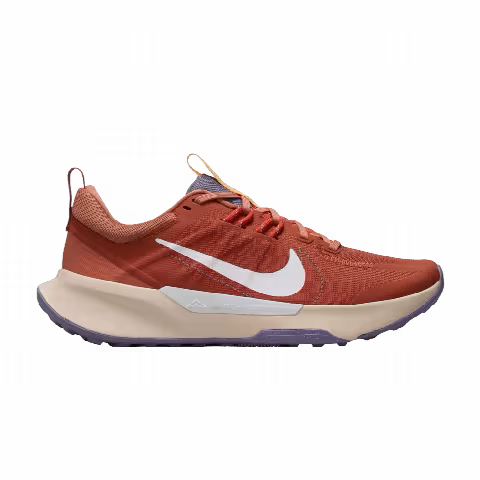 Nike Wmns Juniper Trail 2 Next Nature 'Burnt Sunrise'