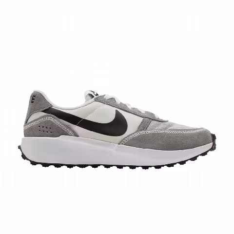Nike Waffle Debut 'Flat Pewter'
