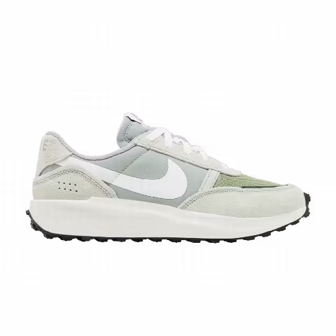 Nike Waffle Debut 'Jade Horizon'
