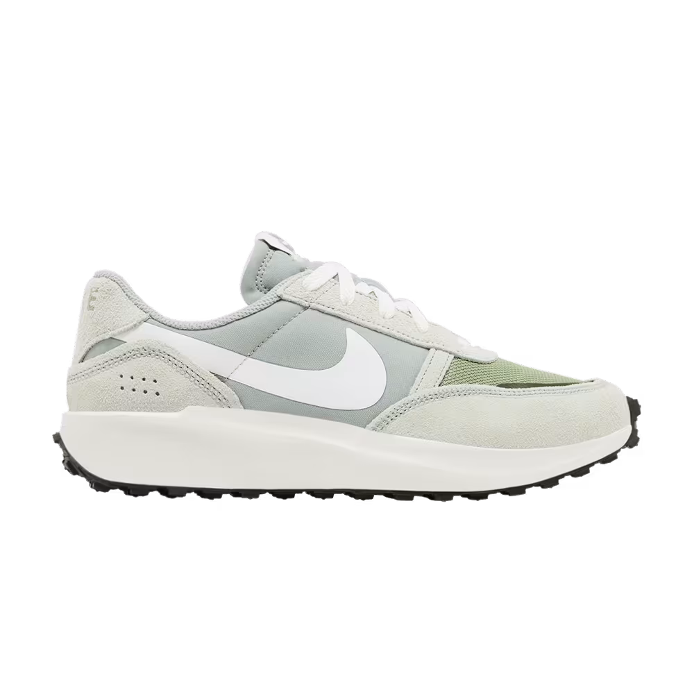 Nike Waffle Debut Jade Horizon