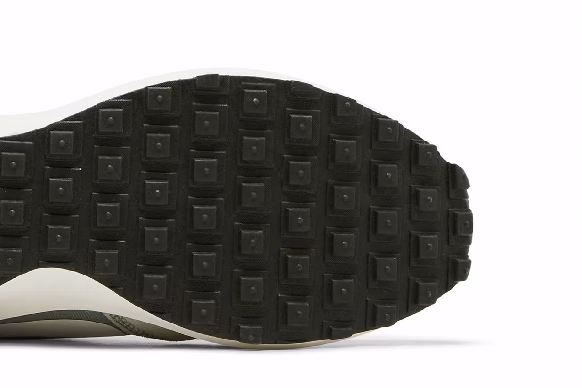 Nike Waffle Debut Jade Horizon, view 6