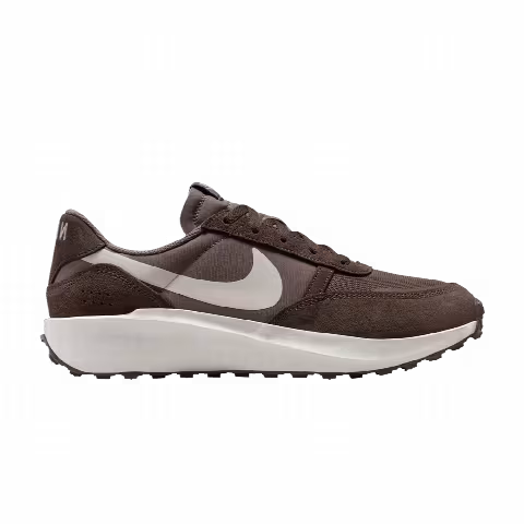 Nike Waffle Debut 'Mink Brown'