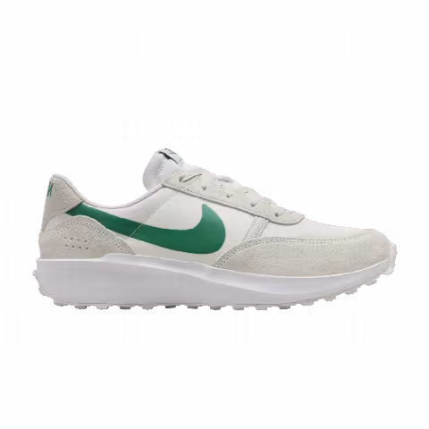 Nike Waffle Debut 'Sail Malachite'