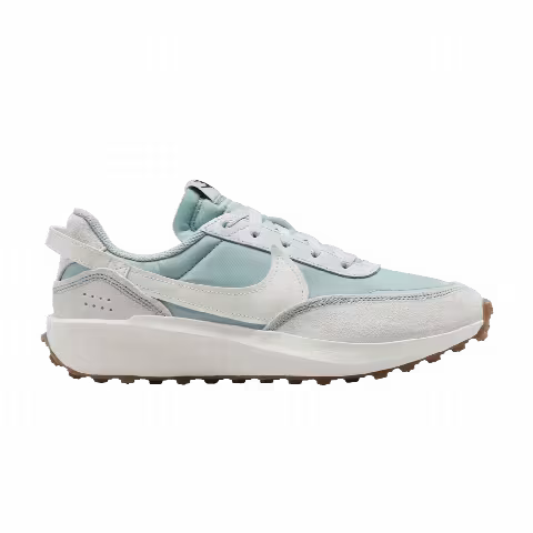 Nike Wmns Waffle Debut 'Light Pumice Photon Dust'