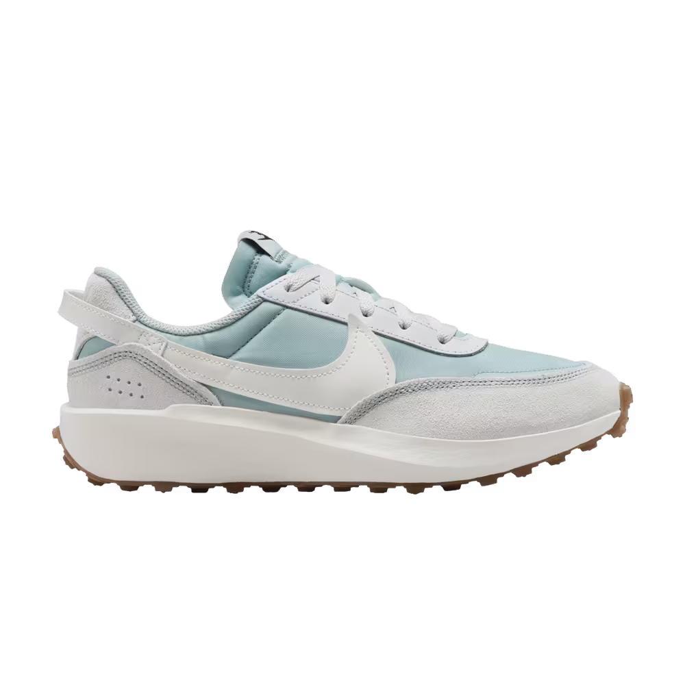 Nike Women's Waffle Debut Light Pumice Photon Dust