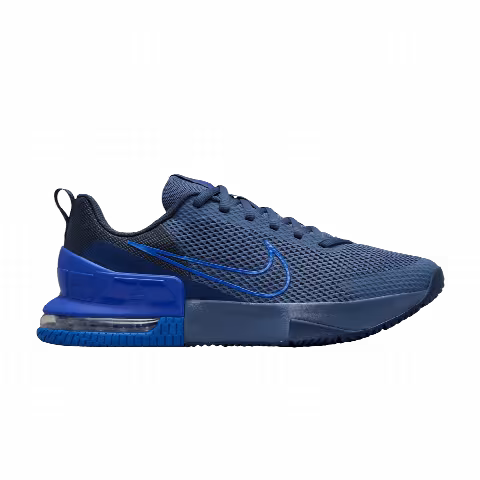 Nike Air Max Alpha Trainer 6 'Diffused Blue'