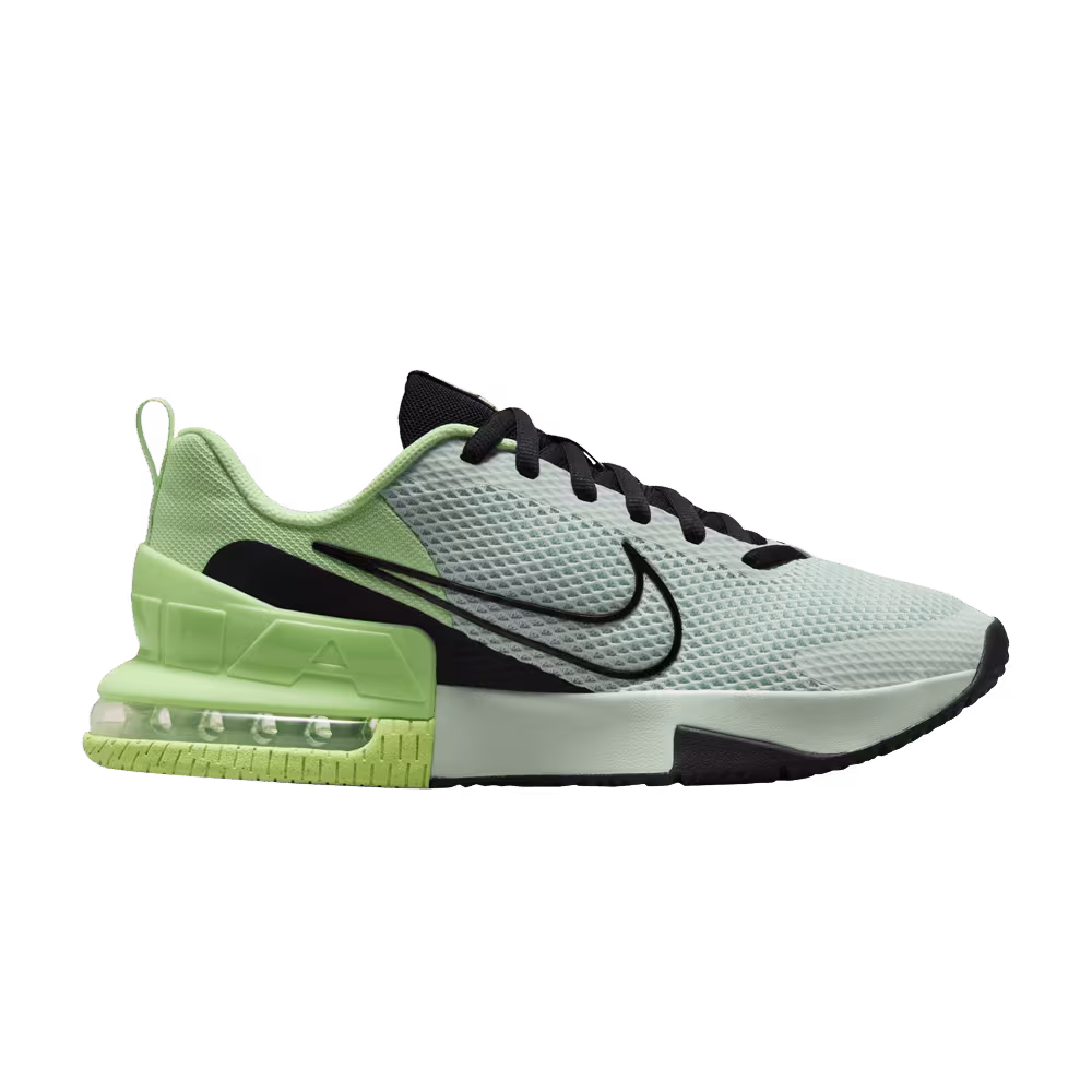Nike Air Max Alpha Trainer 6 Barely Green