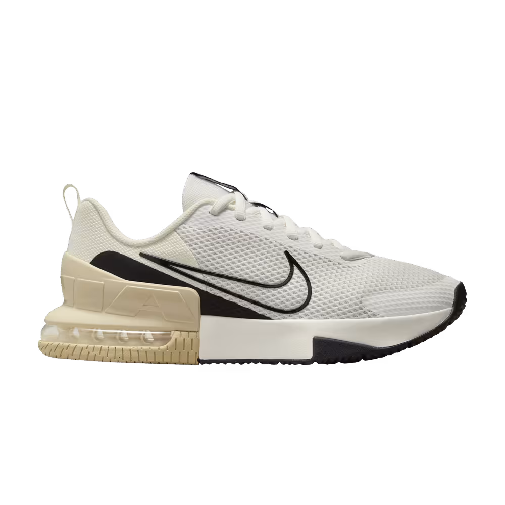 Nike Air Max Alpha Trainer 6 Sail Coconut Milk
