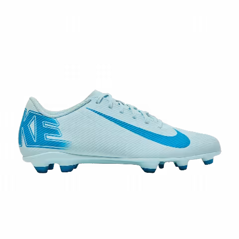 Nike Mercurial Vapor 16 Club MG 'Mad Ambition Pack'