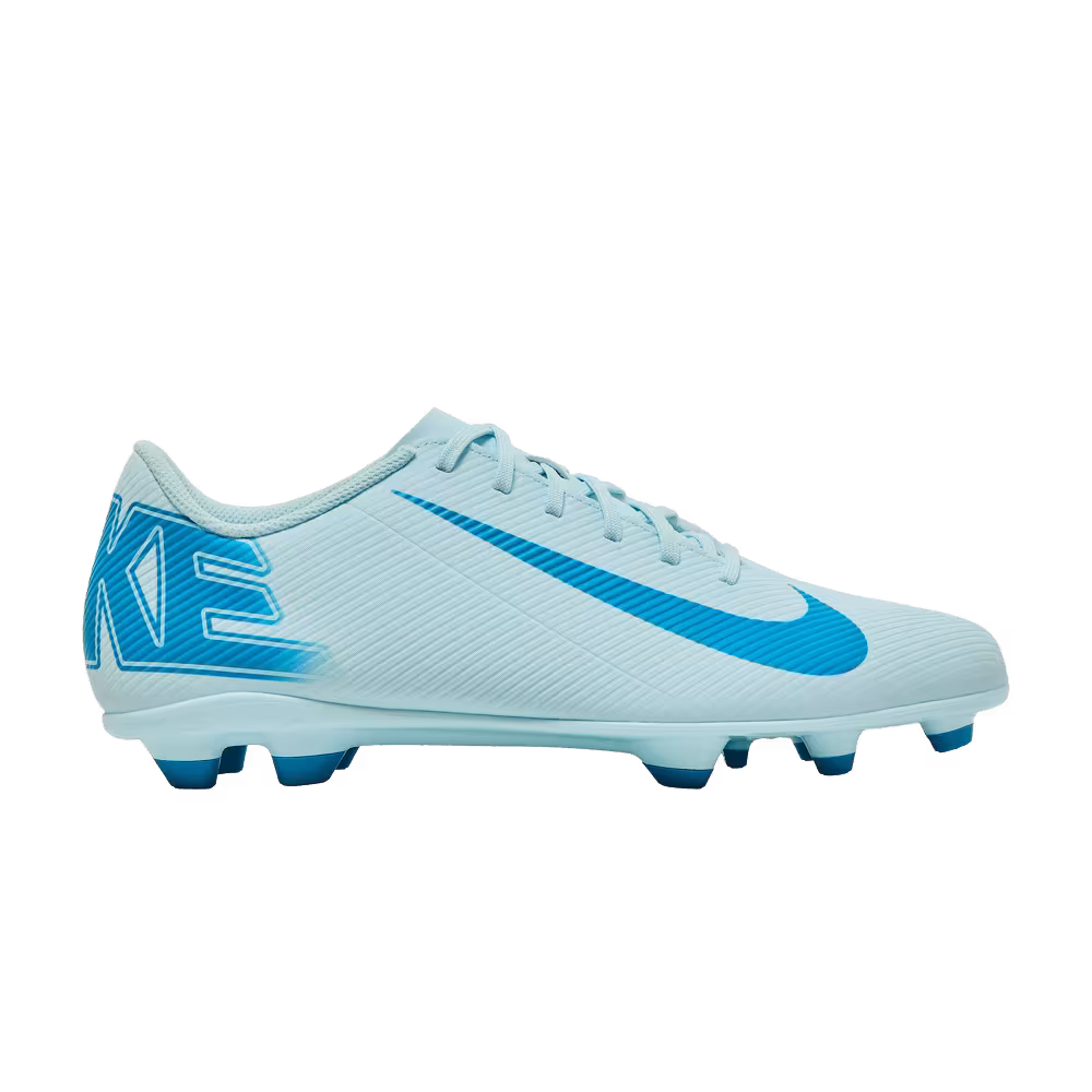 Nike Mercurial Vapor 16 Club MG Mad Ambition Pack